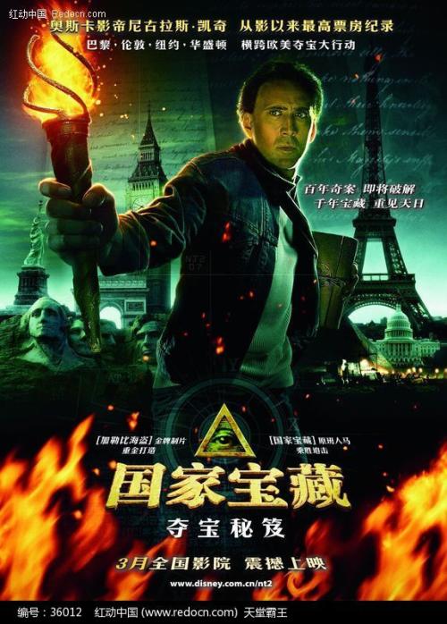 仿制俄亥俄州  ID