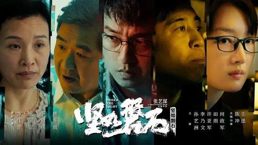 范思哲手提包官网价格